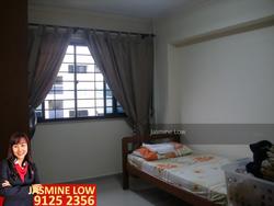 Blk 257 Serangoon Central Drive (Serangoon), HDB 4 Rooms #132231142